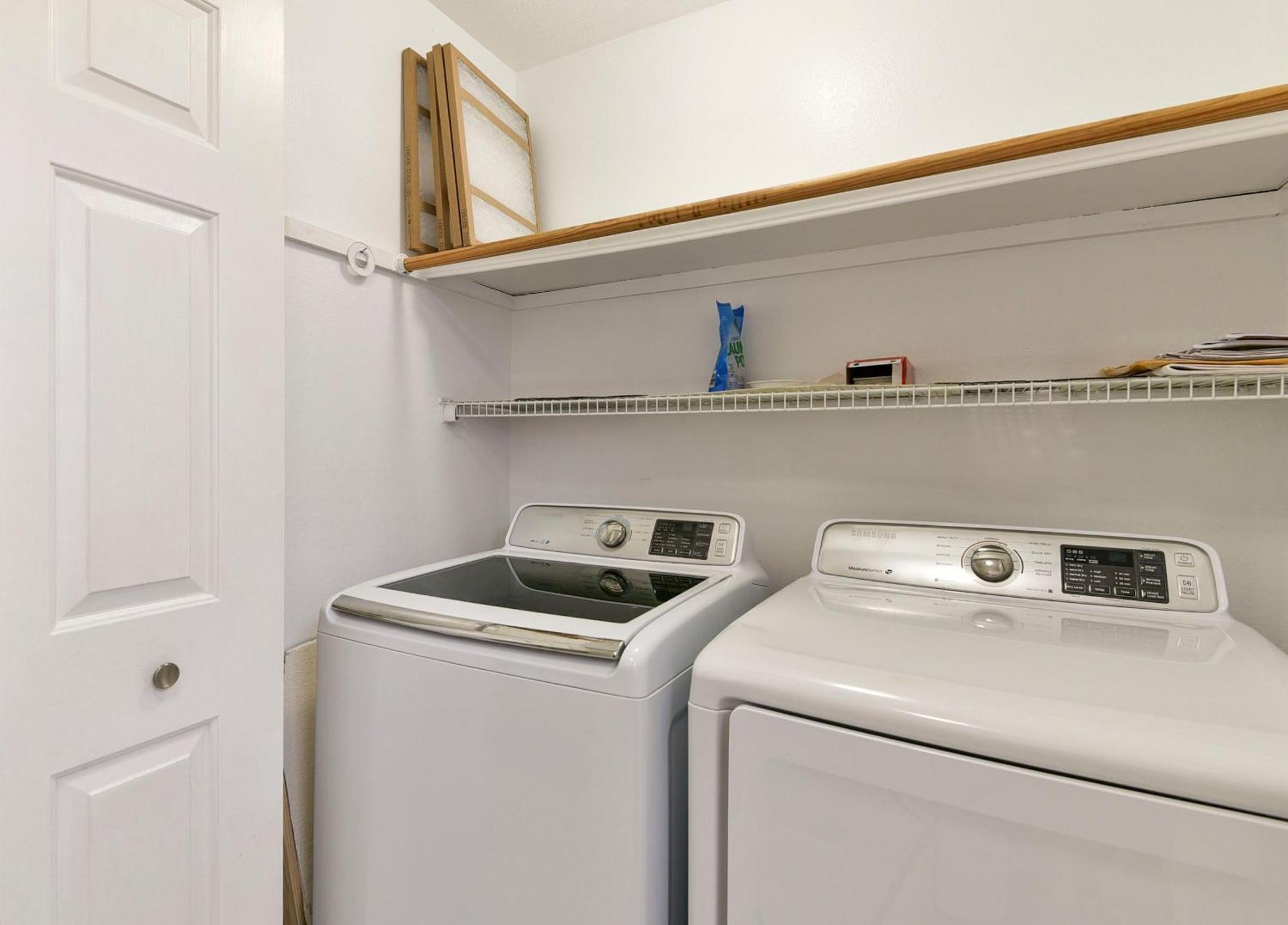 Beautiful Condos At Thousand Hills-Heart Of Branson-Spacious And Affordable Luaran gambar
