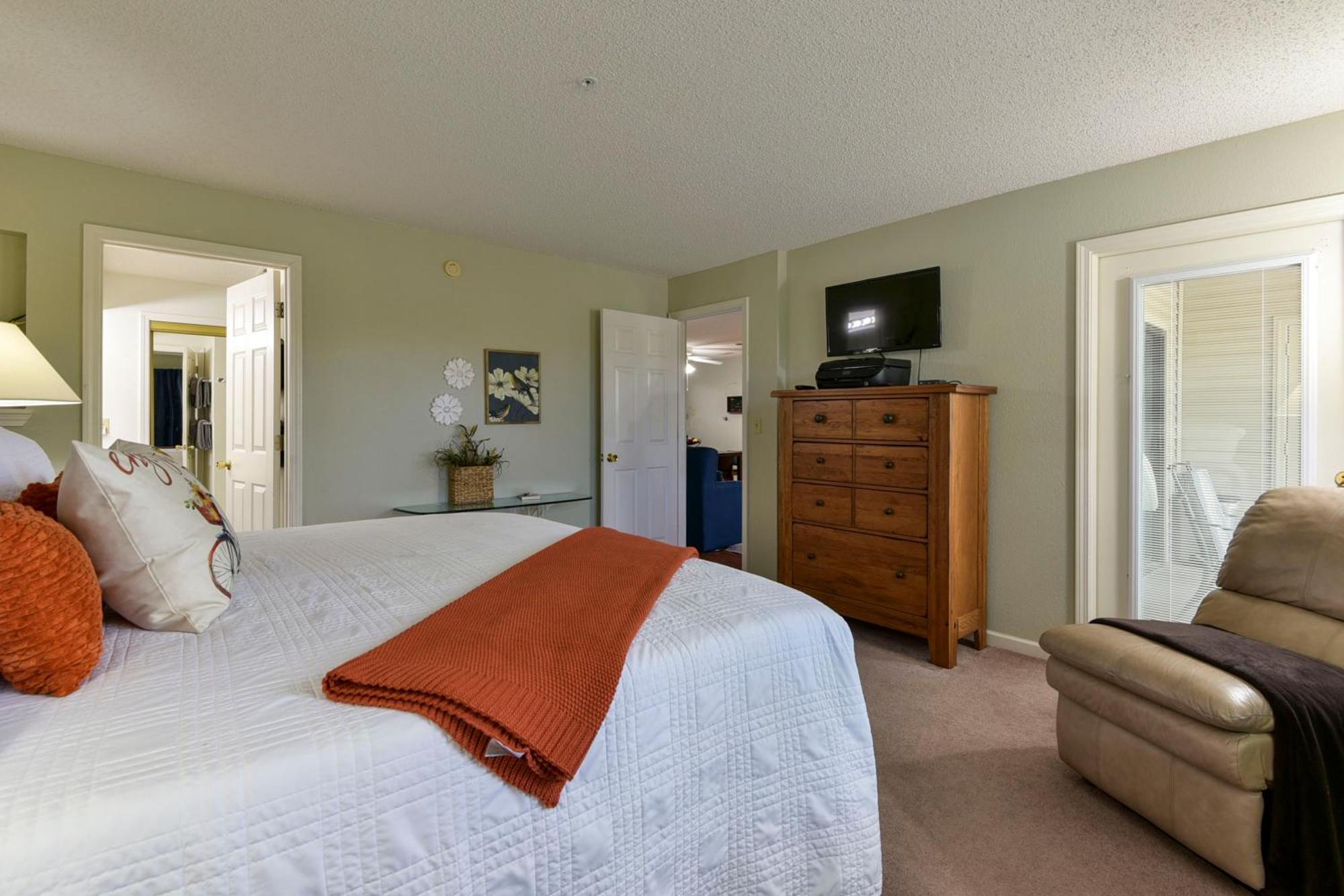 Beautiful Condos At Thousand Hills-Heart Of Branson-Spacious And Affordable Luaran gambar