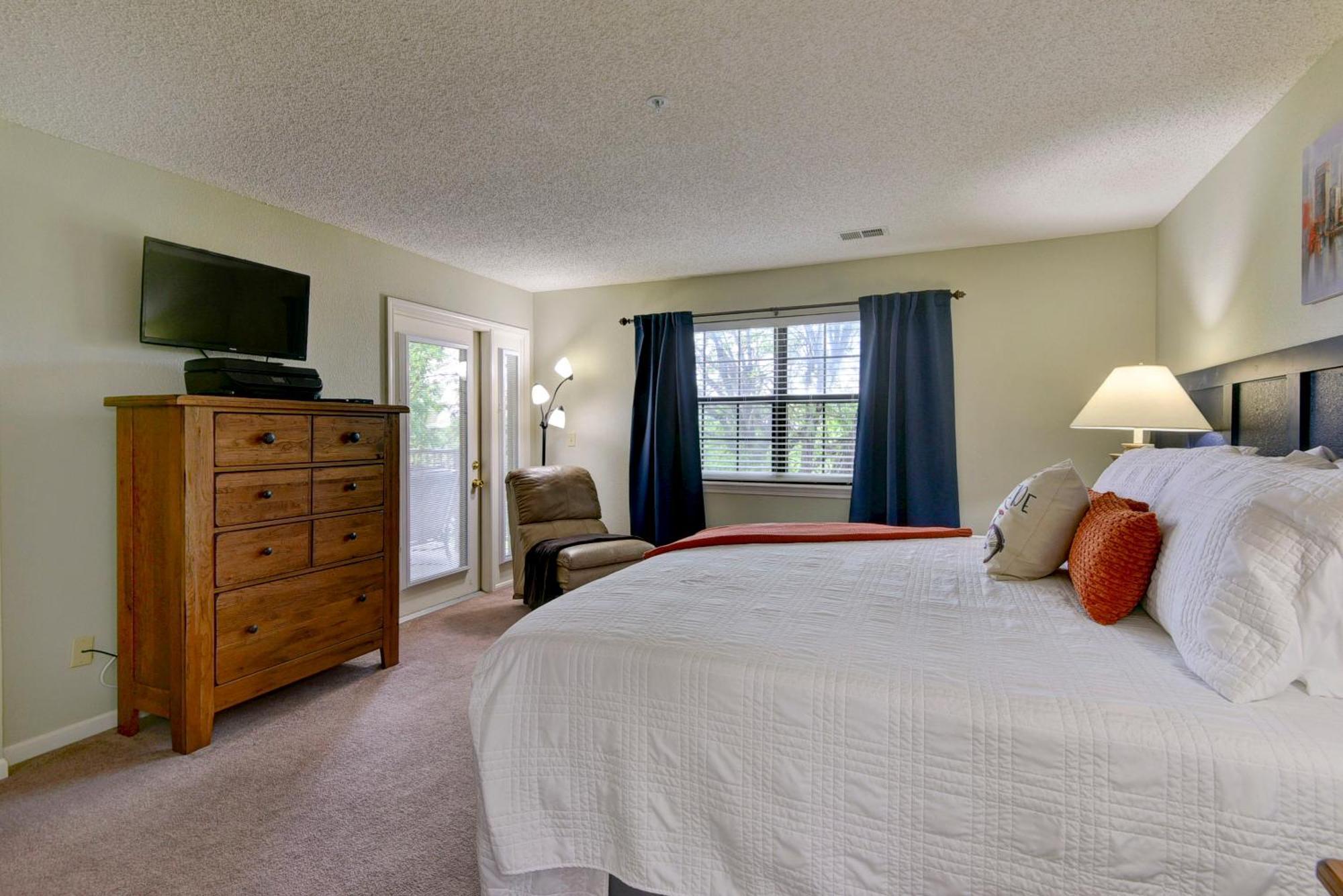 Beautiful Condos At Thousand Hills-Heart Of Branson-Spacious And Affordable Luaran gambar
