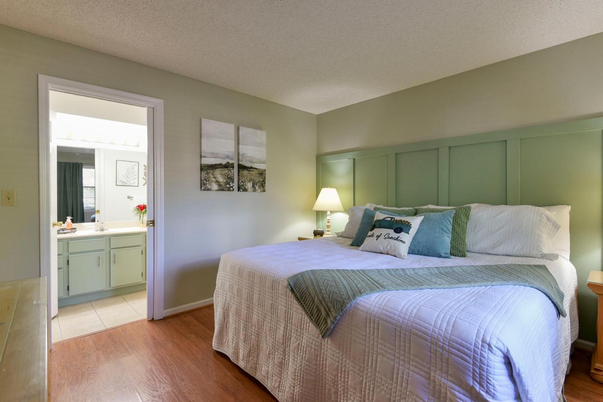 Beautiful Condos At Thousand Hills-Heart Of Branson-Spacious And Affordable Luaran gambar