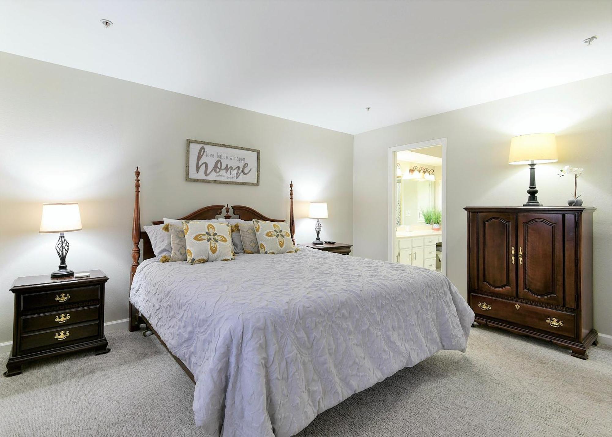 Beautiful Condos At Thousand Hills-Heart Of Branson-Spacious And Affordable Luaran gambar